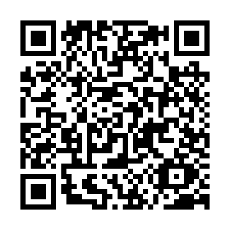 QR code for AW52