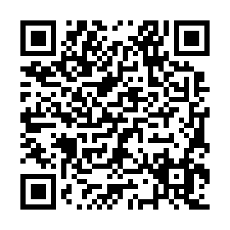 QR code for AW526