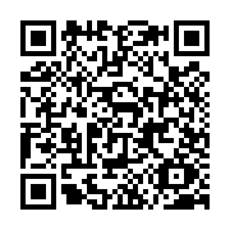 QR code for AW55