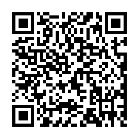 QR code for AW619