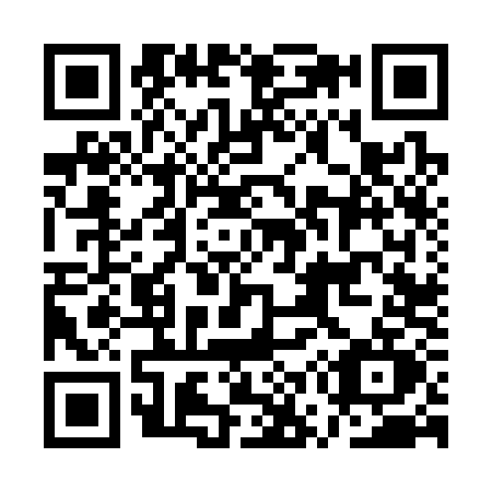 QR code for AW63
