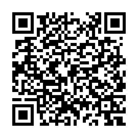 QR code for AW67