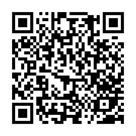 QR code for AW688