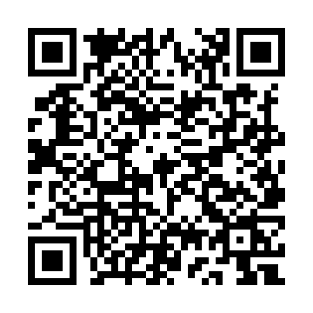 QR code for AW69