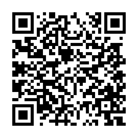 QR code for AW708