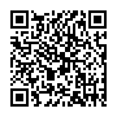 QR code for AW717
