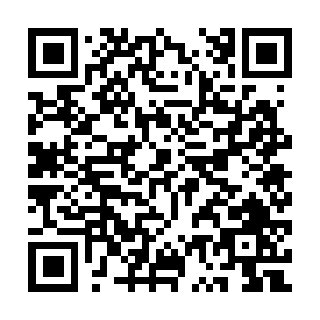 QR code for AW726