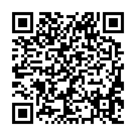 QR code for AW735