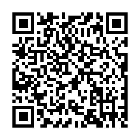 QR code for AW742
