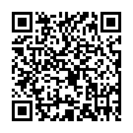QR code for AW759