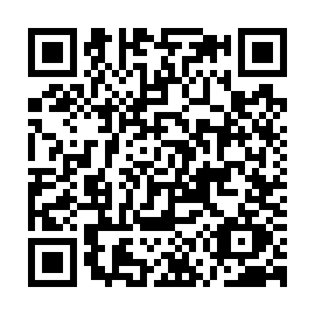 QR code for AW77