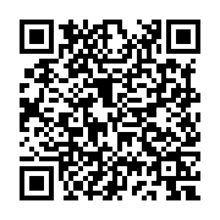 QR code for AW78