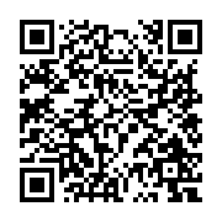 QR code for AW792