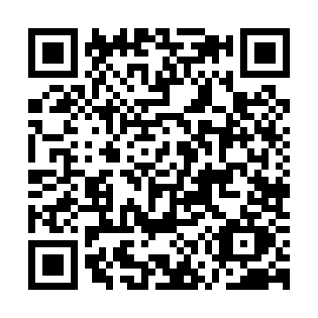 QR code for AW80