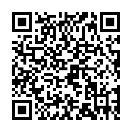 QR code for AW804