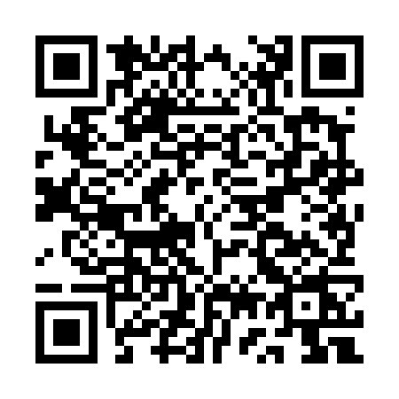 QR code for AW84