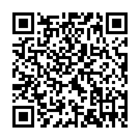 QR code for AW848
