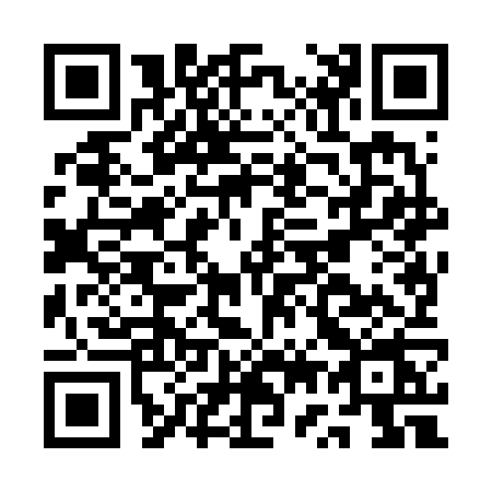 QR code for AW86