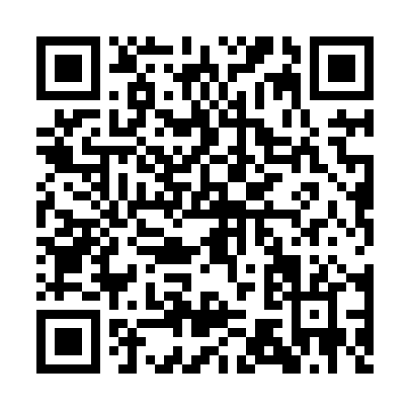 QR code for AW880