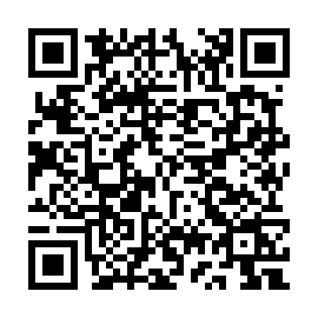 QR code for AW94