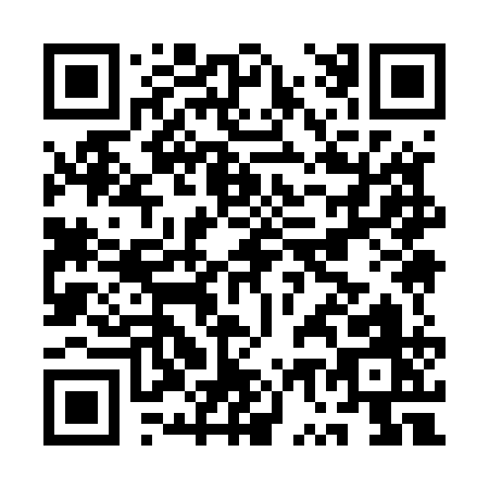 QR code for AW951