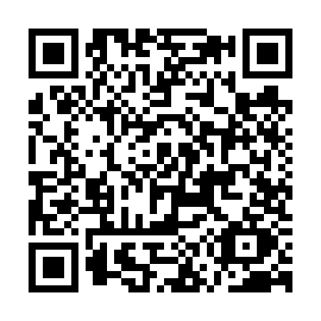 QR code for AW96