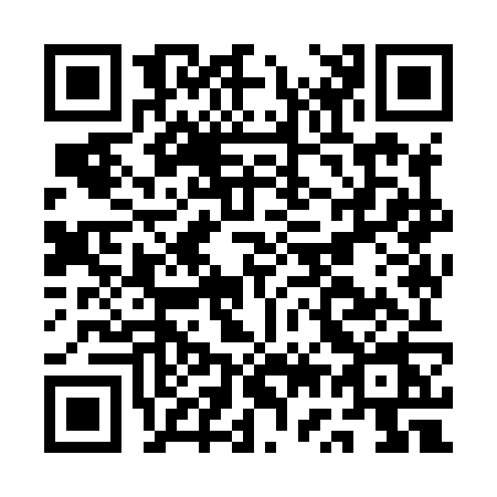 QR code for AW98