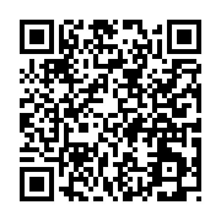 QR code for AX007