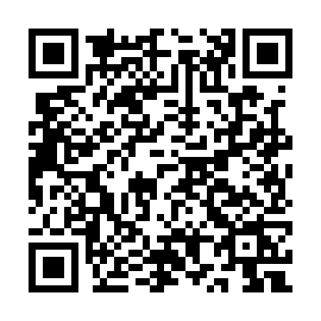 QR code for AX01