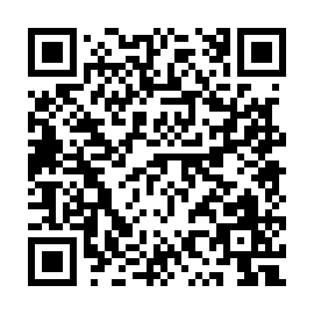 QR code for AX011