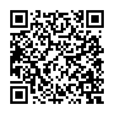 QR code for AX021