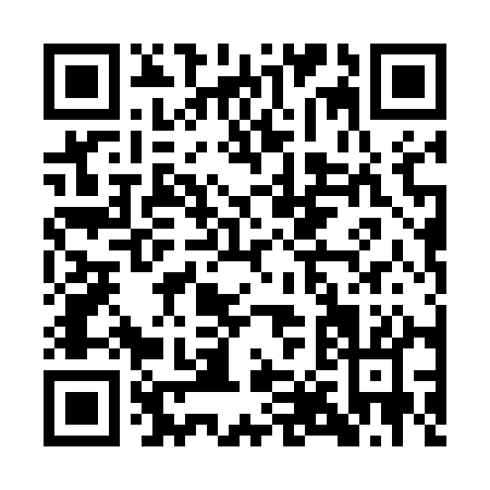 QR code for AX051