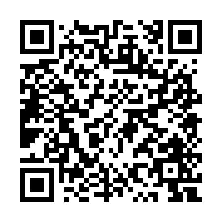 QR code for AX075