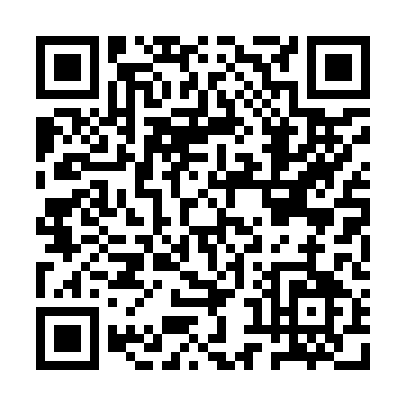 QR code for AX091