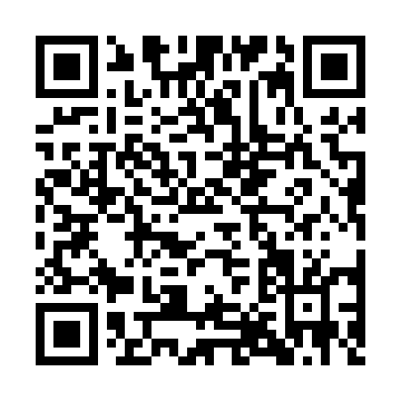QR code for AX105