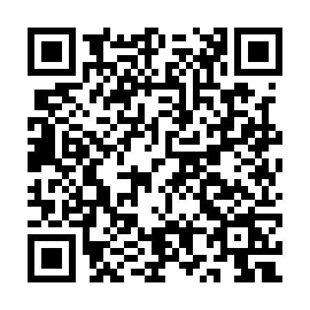 QR code for AX11