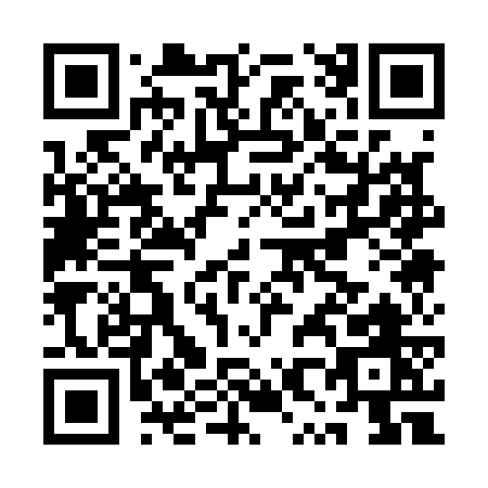 QR code for AX117