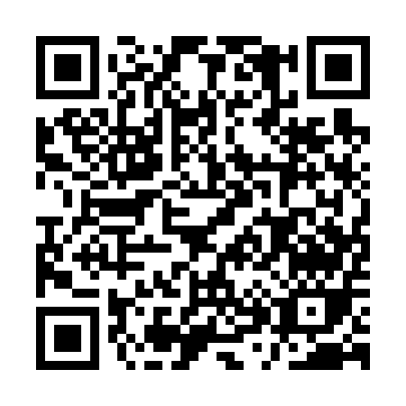 QR code for AX165