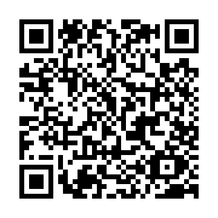 QR code for AX17