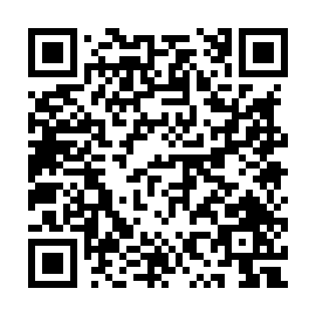 QR code for AX184