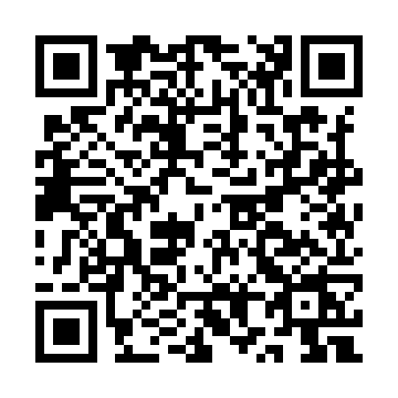 QR code for AX19
