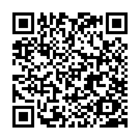 QR code for AX21