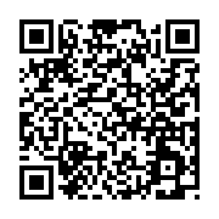 QR code for AX215