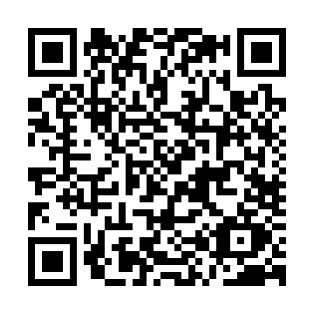 QR code for AX23