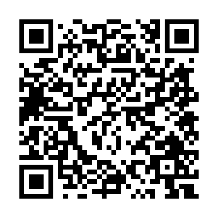 QR code for AX246