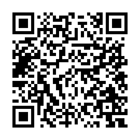 QR code for AX252