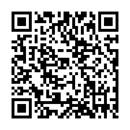 QR code for AX287
