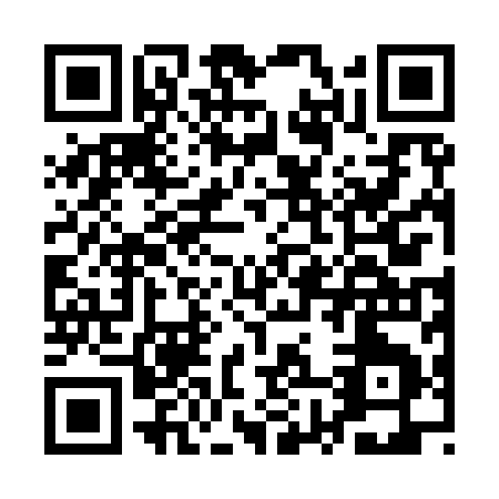 QR code for AX299