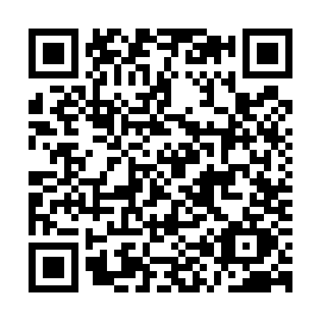 QR code for AX35
