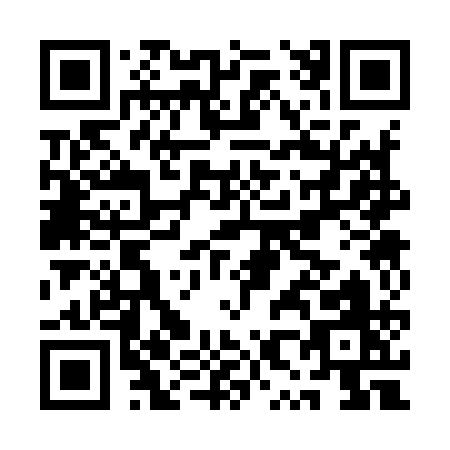 QR code for AX391